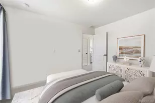 1851 Equinox Dr, Windsor, CO 80550 - Photo 33