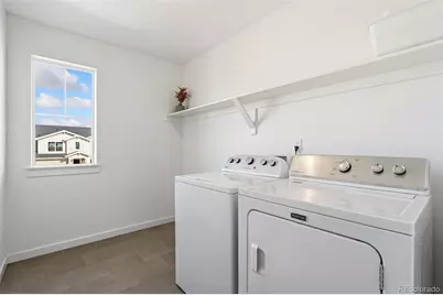 1851 Equinox Drive, Windsor, CO 80550 - Photo 31