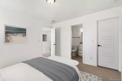 1851 Equinox Drive, Windsor, CO 80550 - Photo 27