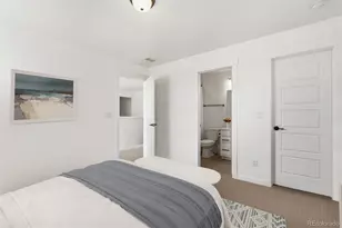 1851 Equinox Dr, Windsor, CO 80550 - Photo 27