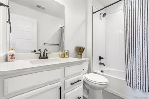 1851 Equinox Dr, Windsor, CO 80550 - Photo 35