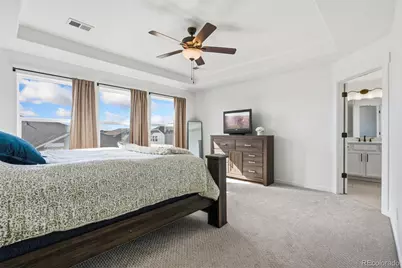 1851 Equinox Drive, Windsor, CO 80550 - Photo 21