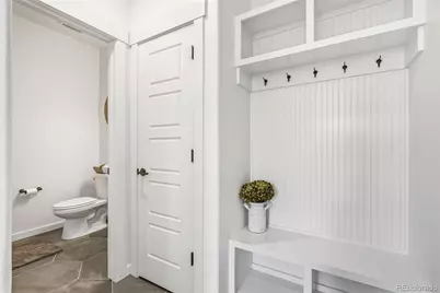 1851 Equinox Drive, Windsor, CO 80550 - Photo 17