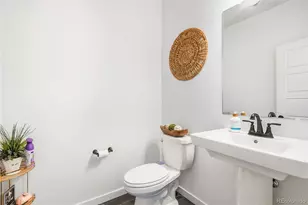 1851 Equinox Dr, Windsor, CO 80550 - Photo 19