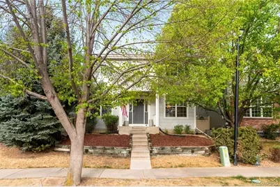 4440 W 63rd Place, Arvada, CO 80003 - Photo 1
