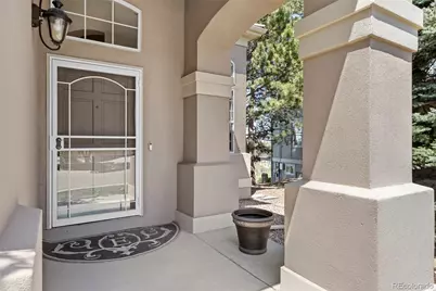 9711 Tall Grass Circle, Lone Tree, CO 80124 - Photo 3