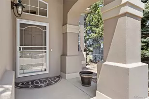 9711 Tall Grass Cir, Lone Tree, CO 80124 - Photo 3