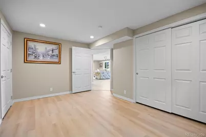 9711 Tall Grass Circle, Lone Tree, CO 80124 - Photo 33