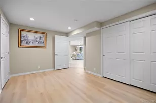 9711 Tall Grass Cir, Lone Tree, CO 80124 - Photo 33