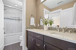 9711 Tall Grass Cir, Lone Tree, CO 80124 - Photo 25