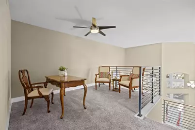 9711 Tall Grass Circle, Lone Tree, CO 80124 - Photo 23