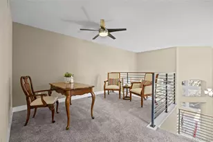 9711 Tall Grass Cir, Lone Tree, CO 80124 - Photo 23