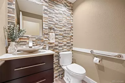 9711 Tall Grass Circle, Lone Tree, CO 80124 - Photo 21