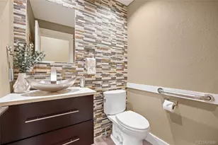 9711 Tall Grass Cir, Lone Tree, CO 80124 - Photo 21