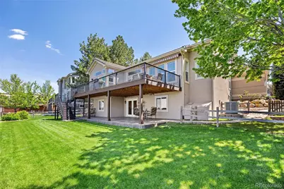 9711 Tall Grass Circle, Lone Tree, CO 80124 - Photo 39