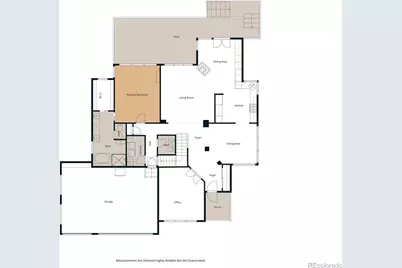 9711 Tall Grass Circle, Lone Tree, CO 80124 - Photo 47