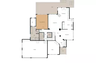 9711 Tall Grass Cir, Lone Tree, CO 80124 - Photo 47