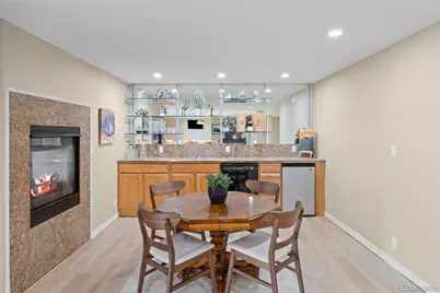 9711 Tall Grass Circle, Lone Tree, CO 80124 - Photo 29