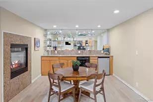 9711 Tall Grass Cir, Lone Tree, CO 80124 - Photo 29