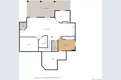 9711 Tall Grass Circle, Lone Tree, CO 80124 - Photo 49