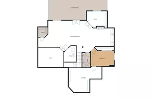 9711 Tall Grass Cir, Lone Tree, CO 80124 - Photo 49