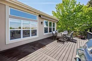 9711 Tall Grass Cir, Lone Tree, CO 80124 - Photo 35