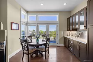 9711 Tall Grass Cir, Lone Tree, CO 80124 - Photo 11