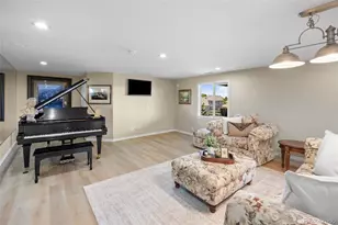 9711 Tall Grass Cir, Lone Tree, CO 80124 - Photo 31