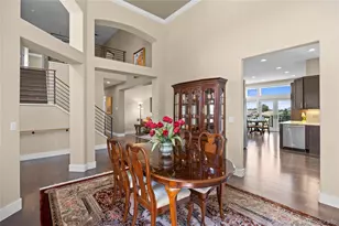9711 Tall Grass Cir, Lone Tree, CO 80124 - Photo 5
