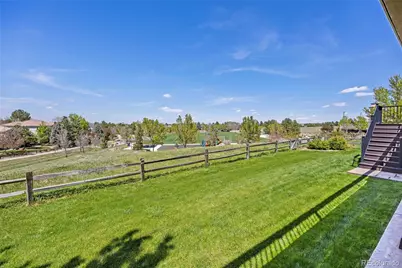 9711 Tall Grass Circle, Lone Tree, CO 80124 - Photo 41
