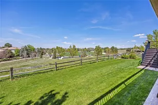 9711 Tall Grass Cir, Lone Tree, CO 80124 - Photo 41