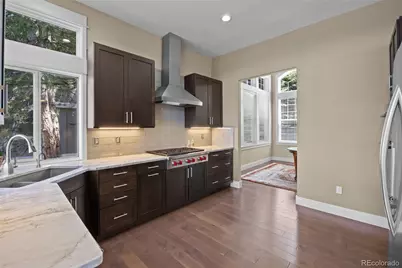 9711 Tall Grass Circle, Lone Tree, CO 80124 - Photo 9