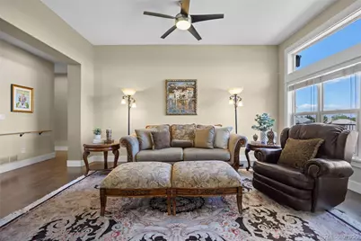 9711 Tall Grass Circle, Lone Tree, CO 80124 - Photo 15