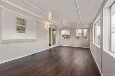 608 Evanston Street, Aurora, CO 80011 - Photo 9