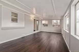 608 Evanston St, Aurora, CO 80011 - Photo 9