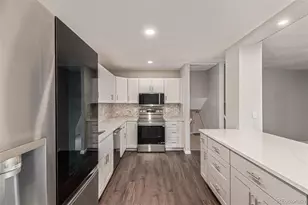 608 Evanston St, Aurora, CO 80011 - Photo 13