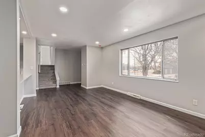 608 Evanston Street, Aurora, CO 80011 - Photo 5