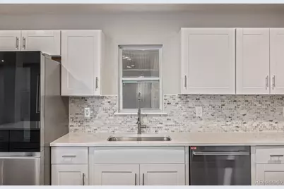 608 Evanston Street, Aurora, CO 80011 - Photo 11