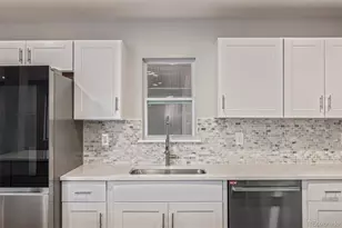 608 Evanston St, Aurora, CO 80011 - Photo 11