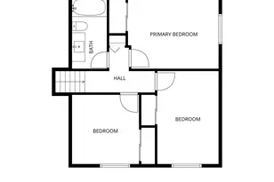 608 Evanston St, Aurora, CO 80011 - Photo 31