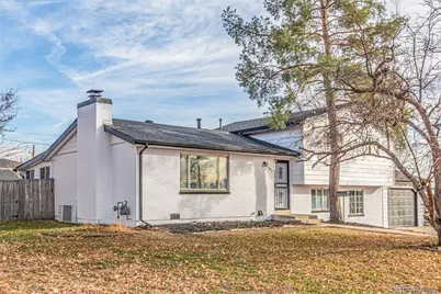 608 Evanston Street, Aurora, CO 80011 - Photo 3