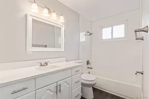 608 Evanston St, Aurora, CO 80011 - Photo 21