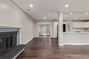 608 Evanston St, Aurora, CO 80011 - Photo 7