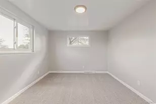 608 Evanston St, Aurora, CO 80011 - Photo 19