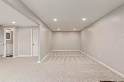 608 Evanston Street, Aurora, CO 80011 - Photo 15