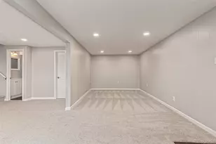 608 Evanston St, Aurora, CO 80011 - Photo 15