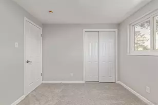 608 Evanston St, Aurora, CO 80011 - Photo 23