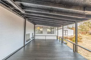 608 Evanston St, Aurora, CO 80011 - Photo 29