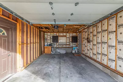 608 Evanston Street, Aurora, CO 80011 - Photo 25