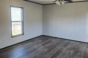 3630 E St, Evans, CO 80620 - Photo 5